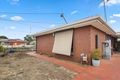 Property photo of 2 Remington Street Corio VIC 3214