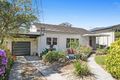 Property photo of 110 Boundary Road North Epping NSW 2121