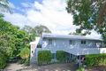Property photo of 32 Kana Crescent Slacks Creek QLD 4127