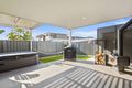 Property photo of 15 Skiff Place Shell Cove NSW 2529