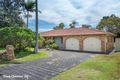 Property photo of 6 Iluka Close Fingal Bay NSW 2315