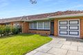 Property photo of 4/1 Waltham Street Ashford SA 5035
