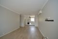 Property photo of 4/1 Waltham Street Ashford SA 5035