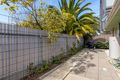 Property photo of 4/1 Waltham Street Ashford SA 5035
