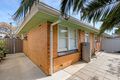 Property photo of 4/1 Waltham Street Ashford SA 5035