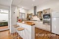 Property photo of 34 Cheltenham Street Highgate SA 5063