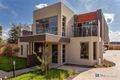 Property photo of G03/27 Police Road Mulgrave VIC 3170