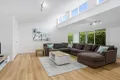 Property photo of 6 Tulum Court Balnarring Beach VIC 3926
