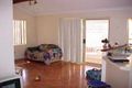 Property photo of 14 Coorain Street Maddington WA 6109