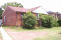 Property photo of 136 North Road Eastwood NSW 2122