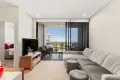 Property photo of 21210/37D Harbour Road Hamilton QLD 4007