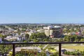 Property photo of 21210/37D Harbour Road Hamilton QLD 4007