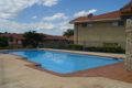 Property photo of 74/70 Allingham Street Kuraby QLD 4112