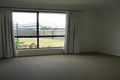 Property photo of 40 Nioka Drive Highfields QLD 4352