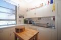 Property photo of 63 Annesley Street Merino VIC 3310