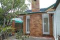 Property photo of 21 Central Avenue Indooroopilly QLD 4068