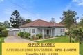 Property photo of 33 Little Street Camden NSW 2570