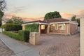 Property photo of 260 The Strand Dianella WA 6059