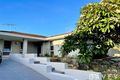 Property photo of 106 Lynn Street Trigg WA 6029