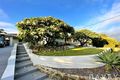 Property photo of 106 Lynn Street Trigg WA 6029