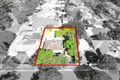 Property photo of 2 Goodale Avenue Clarence Gardens SA 5039