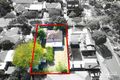 Property photo of 2 Goodale Avenue Clarence Gardens SA 5039