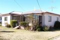 Property photo of 33 Connor Street Stanthorpe QLD 4380