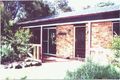 Property photo of 226 Jerrara Road Jerrara NSW 2533