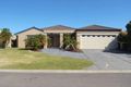 Property photo of 17 Midland Elbow Mindarie WA 6030