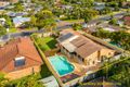 Property photo of 136 Wallandra Road Tallai QLD 4213