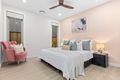 Property photo of 4 Mangrove Way Box Hill NSW 2765