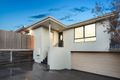Property photo of 120A Templestowe Road Templestowe Lower VIC 3107