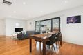 Property photo of 120A Templestowe Road Templestowe Lower VIC 3107