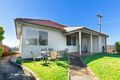 Property photo of 38 Mildred Avenue Manly Vale NSW 2093