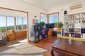Property photo of 38 Mildred Avenue Manly Vale NSW 2093