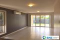 Property photo of 85A Blackall Street Basin Pocket QLD 4305