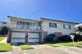 Property photo of 66 Beardow Street Lismore Heights NSW 2480