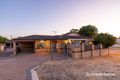 Property photo of 8/26 Farnham Street Bentley WA 6102