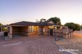 Property photo of 8/26 Farnham Street Bentley WA 6102
