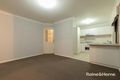 Property photo of 8/26 Farnham Street Bentley WA 6102