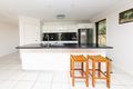 Property photo of 8 Selkirk Avenue Dubbo NSW 2830