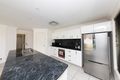 Property photo of 8 Selkirk Avenue Dubbo NSW 2830