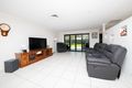 Property photo of 8 Selkirk Avenue Dubbo NSW 2830