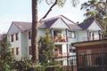 Property photo of 107/188-190 Balaclava Road Marsfield NSW 2122