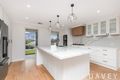Property photo of 106 Lynn Street Trigg WA 6029