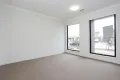 Property photo of 8 Lachie Grove Point Cook VIC 3030