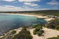 Property photo of 21 Marmaduke Point Drive Gnarabup WA 6285