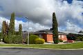 Property photo of 2 Schulz Street Benalla VIC 3672