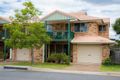 Property photo of 6/189 Wecker Road Mansfield QLD 4122