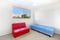 Property photo of 33/7-17 Lucy Street Marsden QLD 4132